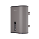 Водонагреватель накопительный Thermex Liga 30 v (pro)