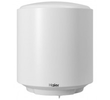 Водонагреватель накопительный Haier ES30V-A2
