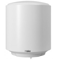 Водонагреватель накопительный Haier ES30V-A2