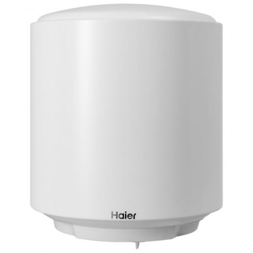 Водонагреватель накопительный Haier ES30V-A2