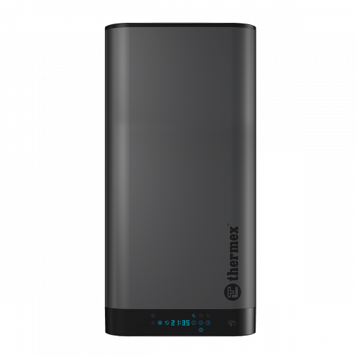 Водонагреватель накопительный Thermex Bono 80 Wi-Fi