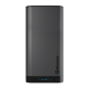 Водонагреватель накопительный Thermex Bono 80 Wi-Fi