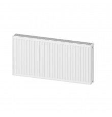 Стальной панельный радиатор Valfex C 22 500х500