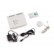 Термостат Teplocom GSM