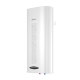 Водонагреватель накопительный Thermex Dion 50 V