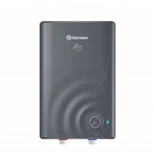 Водонагреватель накопительный Thermex Mera 7 O