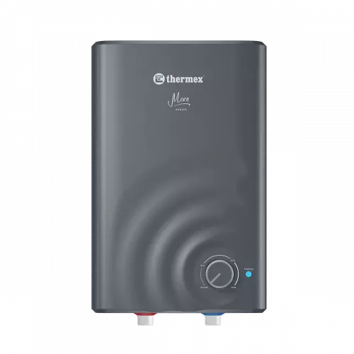 Водонагреватель накопительный Thermex Mera 7 O