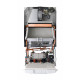 Настенный газовый котел Protherm Пантера 35KTV