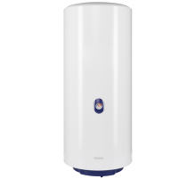 Водонагреватель электрический Haier ES80V-A4(R)