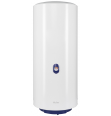 Водонагреватель электрический Haier ES80V-A4(R)