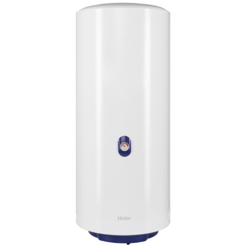 Водонагреватель электрический Haier ES80V-A4(R)