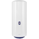 Водонагреватель электрический Haier ES80V-A4(R)