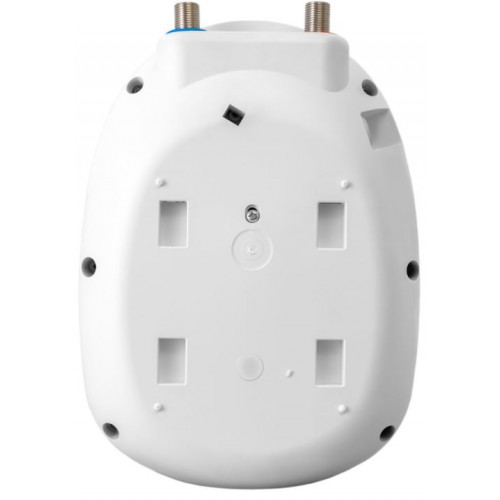Водонагреватель накопительный Haier ES8V-Q2(R)
