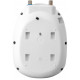 Водонагреватель накопительный Haier ES8V-Q2(R)
