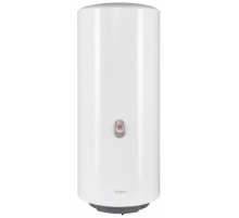 Водонагреватель накопительный Haier ES80V-A1 COMFORT