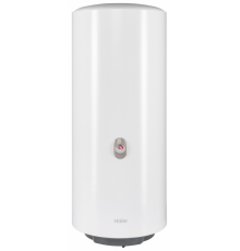Водонагреватель накопительный Haier ES80V-A1 COMFORT