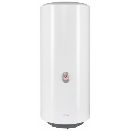 Водонагреватель накопительный Haier ES80V-A1 COMFORT