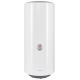 Водонагреватель накопительный Haier ES80V-A1 COMFORT