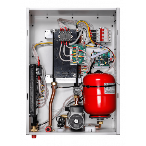 Электрический котел Kentatsu Nobby Electro KBO(E)-16