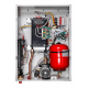 Электрический котел Kentatsu Nobby Electro KBO(E)-16