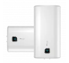 Водонагреватель накопительный Thermex Decido 80 Wi-Fi
