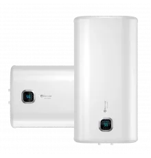 Водонагреватель накопительный Thermex Decido 80 Wi-Fi