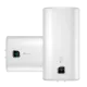 Водонагреватель накопительный Thermex Decido 80 Wi-Fi