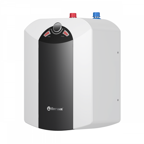 Водонагреватель накопительный Thermex IBL 10 U