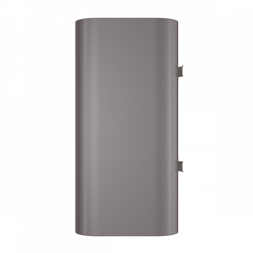 Водонагреватель накопительный Thermex Smart 80 V