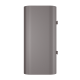 Водонагреватель накопительный Thermex Smart 80 V