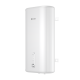 Водонагреватель накопительный Thermex Mirror 50 V
