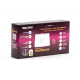 Термостат Teplocom GSM