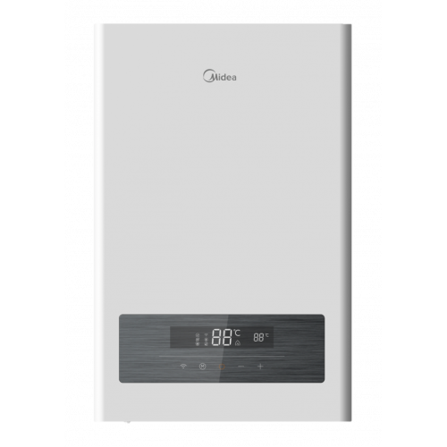 Электрический котел Midea MEB 5-12 VOLTA