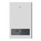Электрический котел Midea MEB 5-12 VOLTA