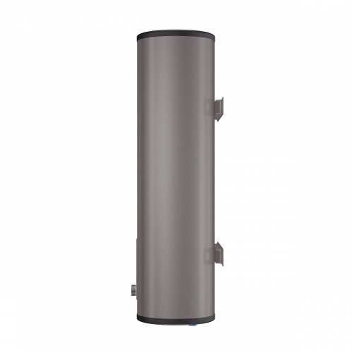 Водонагреватель накопительный Thermex Liga 50 v (pro)