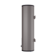 Водонагреватель накопительный Thermex Liga 50 v (pro)