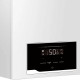 Настенный газовый котел Haier GreenLine 1.30 Ti