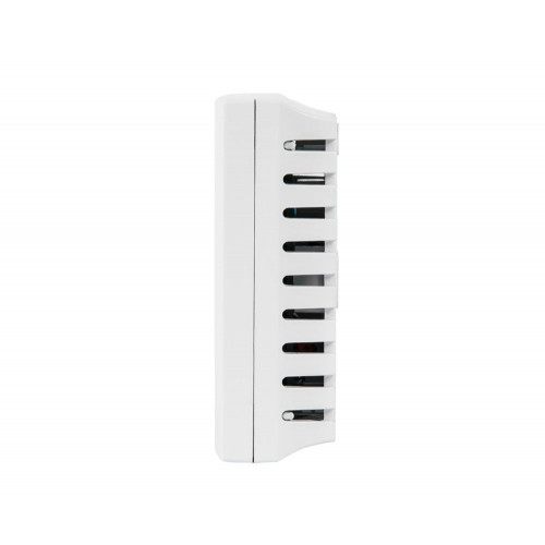 Датчик температуры беспроводной комнатный Teplocom 338 TC-1T RF