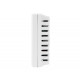 Датчик температуры беспроводной комнатный Teplocom 338 TC-1T RF