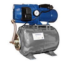 Насосная станция Unipump AUTO JET 80 L-S