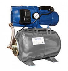 Насосная станция Unipump AUTO JET 80 L-S