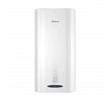 Водонагреватель накопительный Thermex Double 80