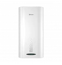 Водонагреватель накопительный Thermex Double 80
