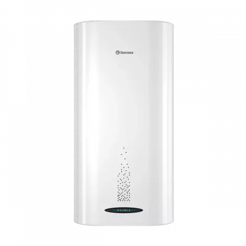 Водонагреватель накопительный Thermex Double 80