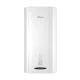 Водонагреватель накопительный Thermex Double 80