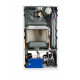 Настенный газовый котел Kentatsu NOBBY BASE (E)/(T) 24-2CS