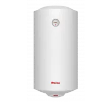 Водонагреватель накопительный Thermex TitaniumHeat 100 V