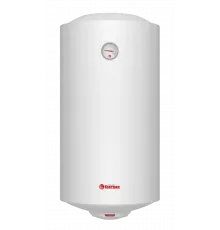 Водонагреватель накопительный Thermex TitaniumHeat 100 V