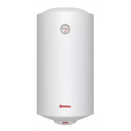 Водонагреватель накопительный Thermex TitaniumHeat 100 V