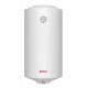 Водонагреватель накопительный Thermex TitaniumHeat 100 V